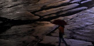 ciclone-perde-forca,-mas-ha-risco-de-chuvas-e-ventos-fortes-pelo-pais