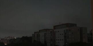 apagao-apos-ciclone:-1,5-milhao-de-imoveis-seguem-sem-luz-em-sp
