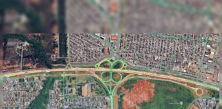 morte-na-estrutural-causa-grande-engarrafamento;-saiba-como-esta-o-transito