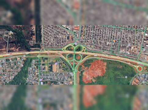 morte-na-estrutural-causa-grande-engarrafamento;-saiba-como-esta-o-transito