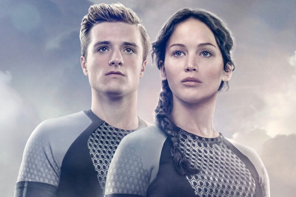 jogos-vorazes:-jennifer-lawrence-e-josh-hutcherson-estarao-em-novo-filme