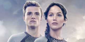 jogos-vorazes:-jennifer-lawrence-e-josh-hutcherson-estarao-em-novo-filme
