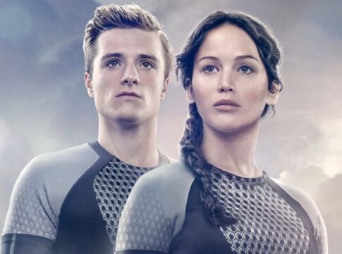 jogos-vorazes:-jennifer-lawrence-e-josh-hutcherson-estarao-em-novo-filme