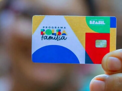 caixa-paga-bolsa-familia-a-beneficiarios-com-nis-de-final-2