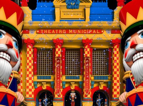 fachada-do-theatro-municipal-do-rio-vai-mostrar-o-quebras-nozes