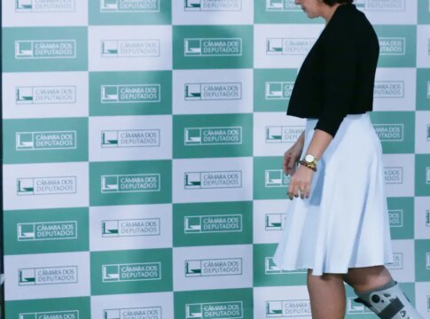 camara-rejeita-cassacao-da-deputada-carla-zambelli