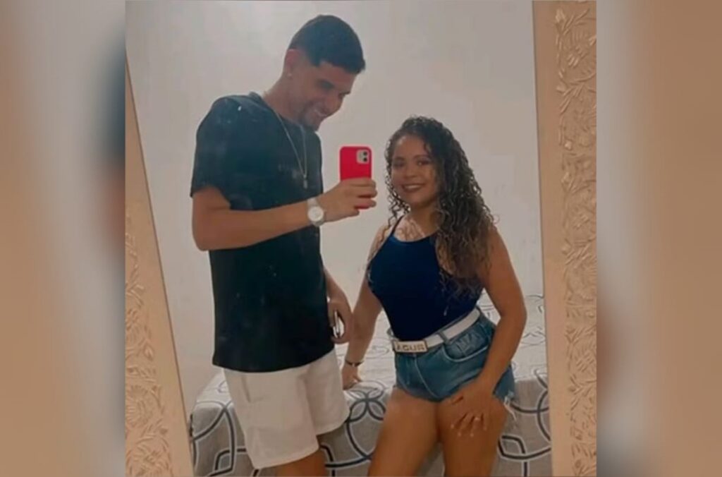 apos-influencer,-namorado-tambem-morre-intoxicado-por-metanol