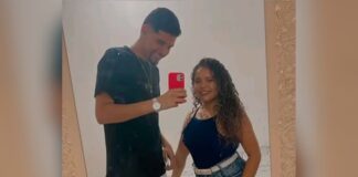 apos-influencer,-namorado-tambem-morre-intoxicado-por-metanol