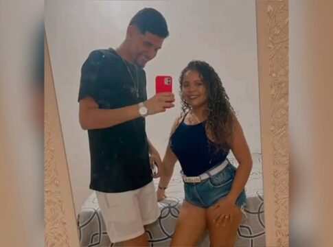 apos-influencer,-namorado-tambem-morre-intoxicado-por-metanol