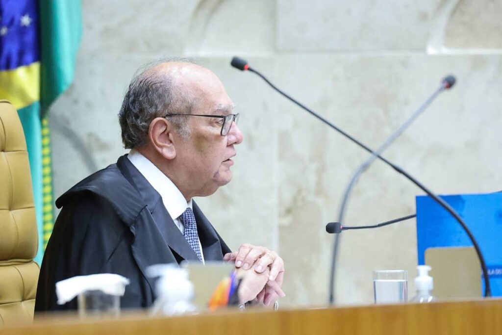 impeachment:-stf-usa-direito-do-cidadao-como-moeda-de-troca