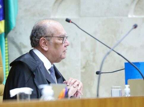 impeachment:-stf-usa-direito-do-cidadao-como-moeda-de-troca