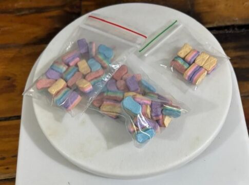 saiba-quem-e-o-policial-investigado-por-trafico-de-drogas-em-festas-do-df