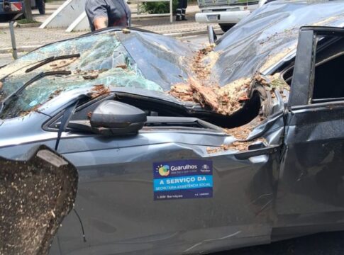 ventania:-em-24h,-ciclone-extratropical-deixa-cenario-de-caos-em-sp