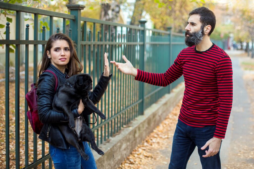 ja-era?-quando-cada-signo-comeca-a-perder-o-interesse-no-crush