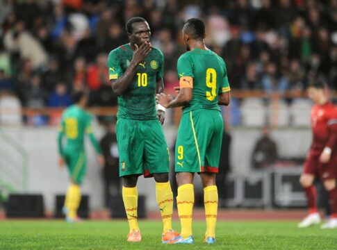 eto’o-barra-convocacao-em-camaroes-para-nao-ter-recorde-superado