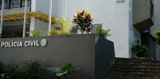 nova-fase-da-operacao-contencao-retira-barricadas-em-sao-goncalo