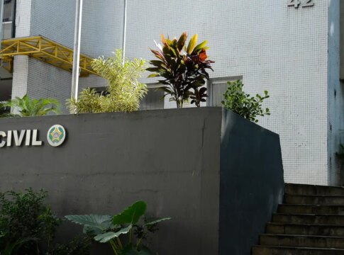 nova-fase-da-operacao-contencao-retira-barricadas-em-sao-goncalo