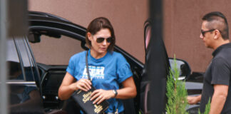 bolsonaro-na-prisao:-moraes-nega-dispensa-de-autorizacao-para-familia