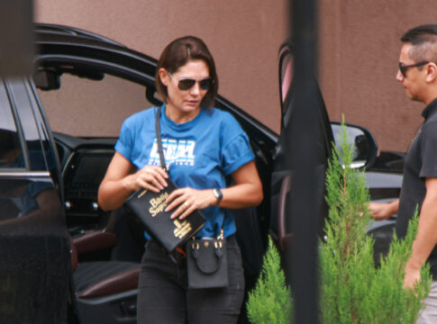 bolsonaro-na-prisao:-moraes-nega-dispensa-de-autorizacao-para-familia