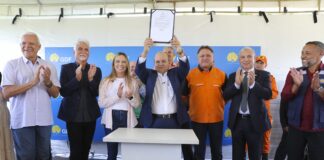 ibaneis-lanca-obra-de-pavimentacao-na-regiao-da-rota-do-cavalo