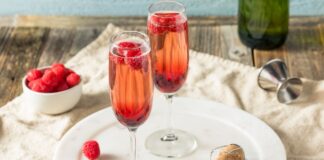 kir-royal-e-um-drink-sofisticado-para-brindar-com-elegancia-no-natal