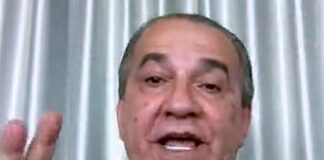 malafaia-detona-constantino-em-treta-por-bandeira-dos-eua:-“bolsominion”