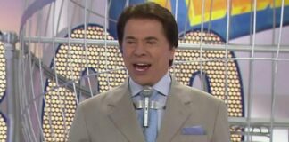 a-promessa-que-silvio-santos-nao-cumpriu-em-programa-do-sbt