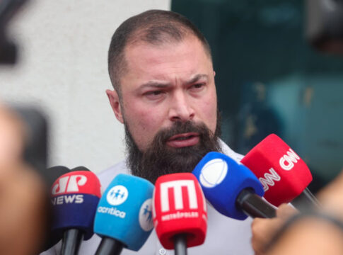 bilynskyj-avalia-cela-e-diz-que-bolsonaro-vive-“regime-de-solitaria”