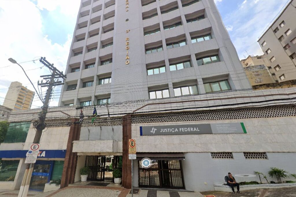 justica-manda-soltar-operadores-de-esquema-ligado-a-ex-nora-de-lula