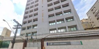 justica-manda-soltar-operadores-de-esquema-ligado-a-ex-nora-de-lula