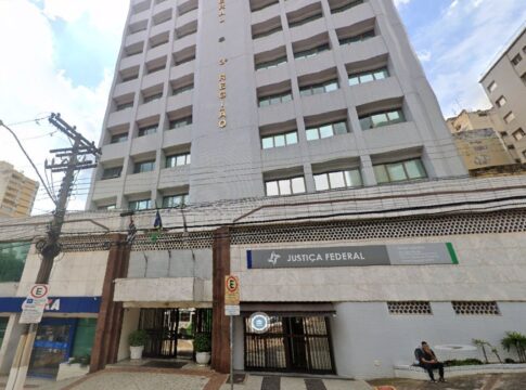 justica-manda-soltar-operadores-de-esquema-ligado-a-ex-nora-de-lula