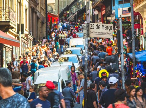 associacao-comercial-de-sp-estima-perda-de-r$-51,7-milhoes-com-apagao