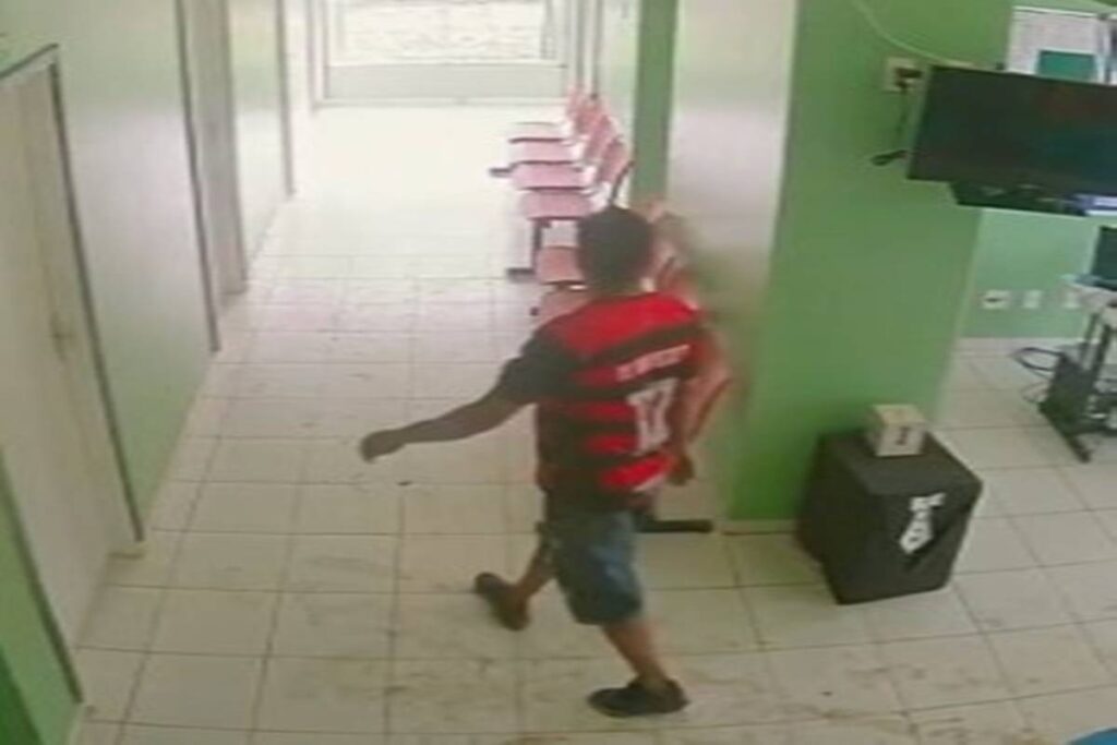 homem-que-invadiu-ubs-para-matar-paciente-e-irmao-de-deputada-estadual