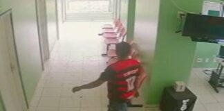 homem-que-invadiu-ubs-para-matar-paciente-e-irmao-de-deputada-estadual