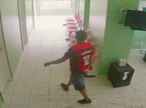 homem-que-invadiu-ubs-para-matar-paciente-e-irmao-de-deputada-estadual