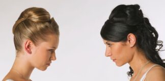 duas-viuvas-“oficiais”-do-mesmo-homem-disputam-fortuna-milionaria