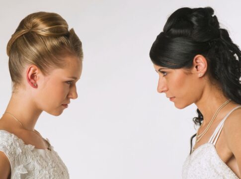 duas-viuvas-“oficiais”-do-mesmo-homem-disputam-fortuna-milionaria