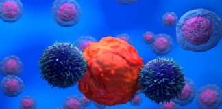 estudo-de-car-t-brasileiro-elimina-todo-o-cancer-de-72%-dos-pacientes