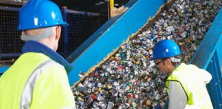 desenvolvimento,-seguranca-e-mudanca-climatica-(por-felipe-sampaio)