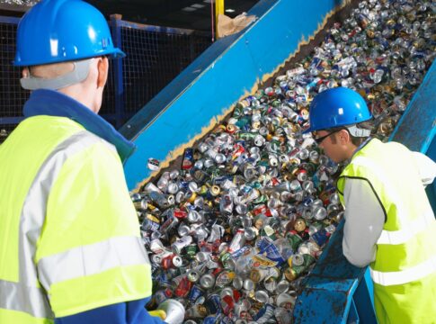 desenvolvimento,-seguranca-e-mudanca-climatica-(por-felipe-sampaio)