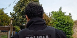 pf:-chefe-da-receita-desviava-mercadorias-e-fingia-doar-para-a-igreja