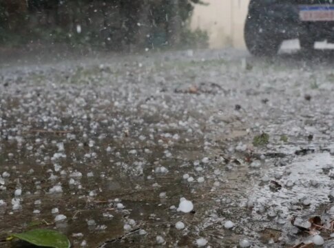 parana-sofrera-influencia-de-area-de-instabilidade-vinda-do-paraguai