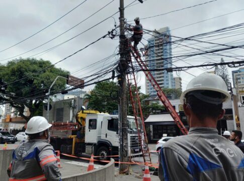 apagao-em-sp:-procon-alerta-enel-sobre-riscos-aos-servicos-essenciais