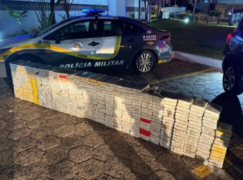 molho-branco:-carga-de-extrato-de-tomate-tinha-r$-10-milhoes-em-cocaina