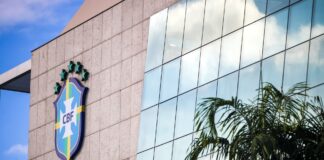 cbf-publica-regulamento-do-fair-play-financeiro-no-futebol-brasileiro