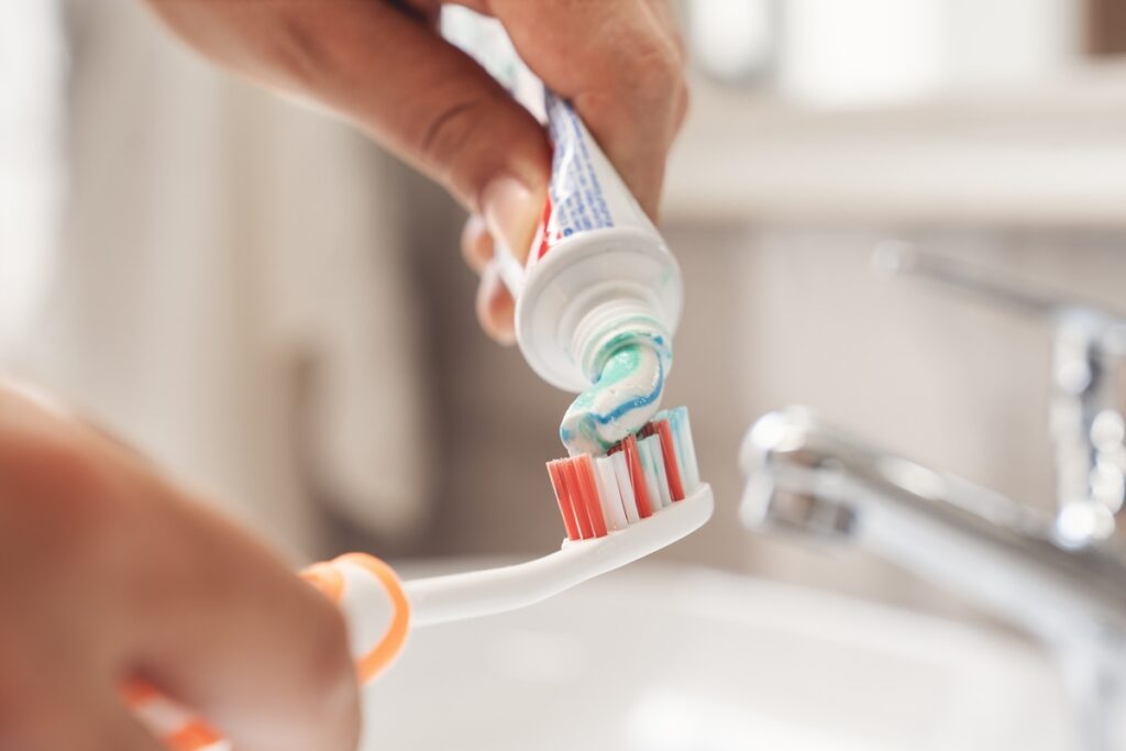 saude-dos-dentes:-veja-as-doencas-bucais-mais-comuns-e-como-evita-las