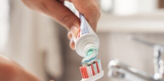 saude-dos-dentes:-veja-as-doencas-bucais-mais-comuns-e-como-evita-las