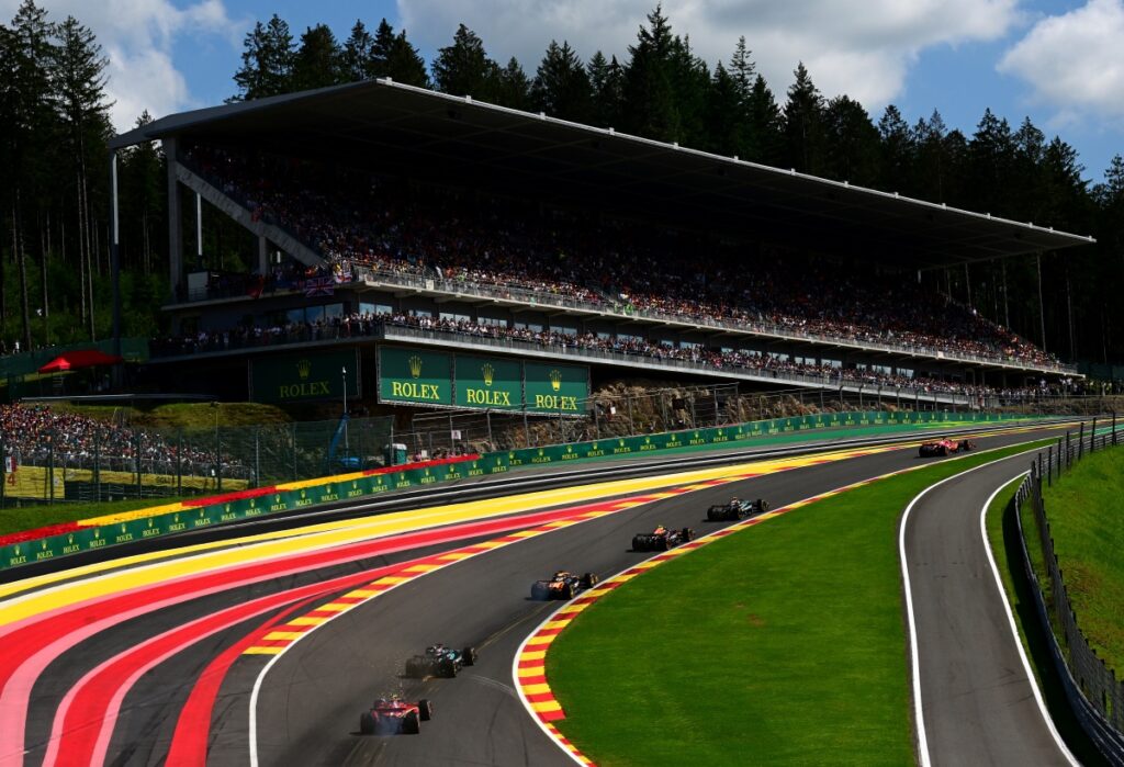 com-pista-nova,-confira-o-calendario-completo-da-formula-1-em-2026