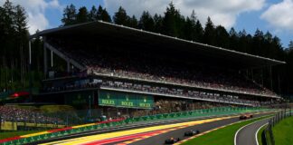 com-pista-nova,-confira-o-calendario-completo-da-formula-1-em-2026