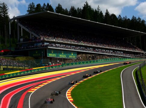 com-pista-nova,-confira-o-calendario-completo-da-formula-1-em-2026